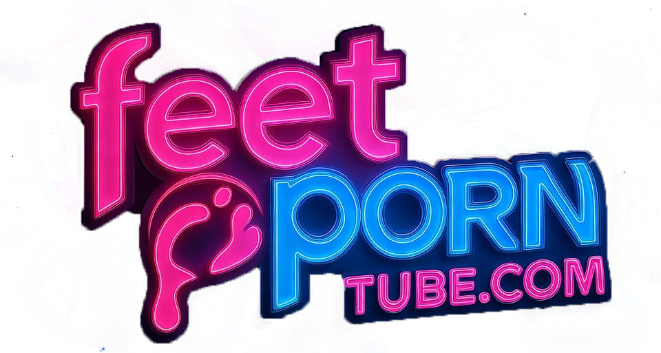FeetPornTube: Premium Foot Fetish Videos, HD Feet Porn & Toe Fetish Clips Free